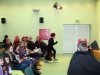 008_P_K_2013_SP_Netta_I (5)